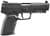 FN Five-SeveN Gen 3 MRD 5.7mm Pistol, 4.8" Barrel, Optic-Ready thumbnail 1