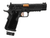 Kimber 2K11 9mm 5in Coyote PVD Optics Ready thumbnail 1