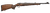 CZ 600+ Lux .308 Winchester 20in Walnut thumbnail 1