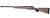 Tikka T3X Lite Roughtech .270 Win Bolt-Action Rifle - Tan Finish thumbnail 1