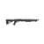 Mossberg 590R Stand-Off 12 Gauge 18.5in Black thumbnail 3