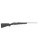 Winchester 70 Extreme All-Weather .308 SS Bolt Rifle thumbnail 6