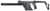 Kriss USA Vector CRB G3 9mm 16in Black thumbnail 2