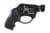 Ruger LCRx .38 Special +P Compact Revolver - Lightweight Defender thumbnail 4