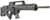 HK SL8 Precision .223 Rem Semi-Auto Rifle - 20.8" Hammer-Forged thumbnail 2