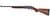 Henry Classic .308 Win Single Shot Rifle - Blued Walnut Finish thumbnail 2