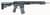 Franklin Armory M4-HTF: R3 XTD 5.56 NATO Tactical Rifle thumbnail 1