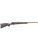 Weatherby Vanguard Weatherguard Bolt Action Rifle, 7mm-08 Rem thumbnail 2
