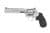 Colt King Cobra Gen2 .22LR 6" Stainless DA/SA Revolver - 10 Rounds thumbnail 5