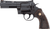 Colt Anaconda .44 Mag 4.25in Blued thumbnail 2