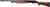 Winchester SXP Field 20GA Pump Shotgun - Satin Walnut, 26" Barrel thumbnail 2