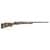 Nosler M48 Precision .26 Nosler Bolt Action Rifle - Camo Elite thumbnail 2