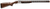 Browning Citori CXS White 20 GA Over-Under Shotgun, 28" Barrel thumbnail 1