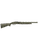 Retay Gordion 20 GA Semi-Auto Shotgun - Mossy Oak Camo Finish thumbnail 2