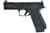 Shadow Systems DR920 Elite - Optic & Night Sights, 9mm Precision thumbnail 3