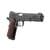 Dan Wesson Bruin 10mm: Precision & Power Semi-Auto Pistol thumbnail 5