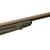 Browning X-Bolt Hell's Canyon 6.5 PRC Camo Precision Rifle thumbnail 3
