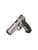 Sig Sauer P320 XFIVE SXG 9mm Full-Size Precision Striker Pistol thumbnail 4