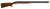 Rizzini BR110 Sporter 12G Over-Under Shotgun thumbnail 2