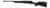 Browning X-Bolt 2 Hunter SPR 30-06 Springfield 18in Matte Black thumbnail 2