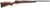 Weatherby Vanguard S2 Elite 7mm-08 Rem Bolt Action Rifle thumbnail 6