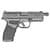 Springfield Hellcat Pro OSP 9mm - Compact Optics-Ready Pistol thumbnail 1