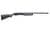Benelli M2 Field Semi-Auto 12 Gauge Shotgun - Inertia Driven thumbnail 1