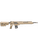 Springfield Saint Edge ATC Elite .223 Wylde 18" Coyote Rifle thumbnail 8