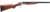 Stoeger Coach Supreme: Classic 20 Gauge SxS with AA Walnut Stock thumbnail 1