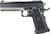 Girsan Witness 2311 Match 9mm 5in Black thumbnail 2