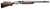 Beretta A400 Xcel Multitarget 12 Ga Semi-Auto Shotgun - Black thumbnail 2
