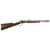 Heritage Model 92 .44 Mag Lever Rifle - Classic Blackwood Edition thumbnail 1