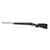 Savage 110 Storm LH .270 Win Bolt Rifle - Precision thumbnail 1