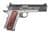 Springfield Armory 1911 Ronin AOS .45 ACP 5in Two-Tone thumbnail 1