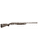 Browning Maxus II 12 GA Camo Semi-Auto Shotgun - Custom Fit & Grip thumbnail 6