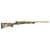 Howa 1500 Fence Line 6.5 Creedmoor 22in Flat Dark Earth thumbnail 1