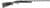 Benelli Super Black Eagle 3 28 Gauge 28in Tungsten thumbnail 1