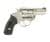 Ruger SP101: Compact 9mm SA/DA Revolver - Satin Stainless thumbnail 4