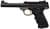Browning Buck Mark Plus URX .22 LR - 5.5" Precision Pistol thumbnail 1