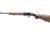 Iver Johnson Classic MC3 Gen 1 .410 Gauge Break Action Shotgun thumbnail 1