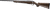 Tikka T3x Hunter LH .30-06 Bolt Rifle - Precision Oiled Wood Finish thumbnail 2