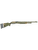 Mossberg 500 Super Bantam Youth 20GA Pump Shotgun - Mossy Oak Camo thumbnail 3