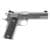 Kimber 1911 Stainless II .38 Super 5.25in Stainless thumbnail 1