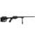 Keystone Precision Trainer .22 LR Bolt Action Rifle - Black thumbnail 3