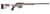 Savage 110 Precision .300 PRC FDE Bolt Action Rifle - AccuTrigger thumbnail 3