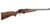 Keystone Sporting Arms 722 Precision Compact thumbnail 1