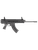 CZ Bren 2 MS Tactical - 7.62x39mm, 30+1 Rounds, Black Finish thumbnail 6