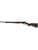 Henry .410 GA Side Gate Lever Shotgun - Walnut, 24" Barrel, 6rd thumbnail 2