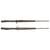 Weatherby Mark V Weathermark LT Left-Hand .300 WBY Magnum Bolt Rifle thumbnail 4