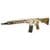 Sons of Liberty Gun Works Tomahawk 223 Remington/5.56 NATO 16in Tan thumbnail 3